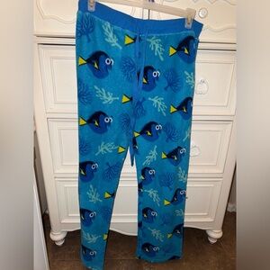 Women’s Finding Dory pajama pants